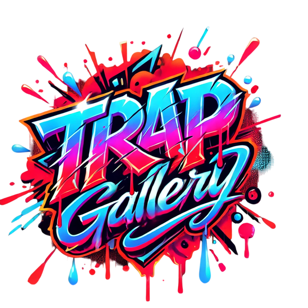 Trap Gallery