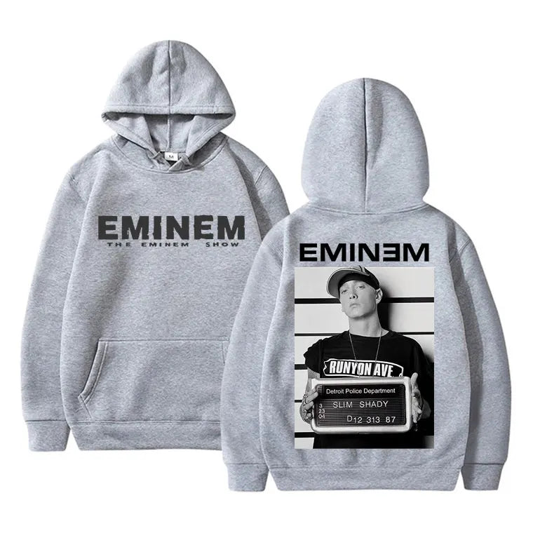 Sudadera EMINEM
