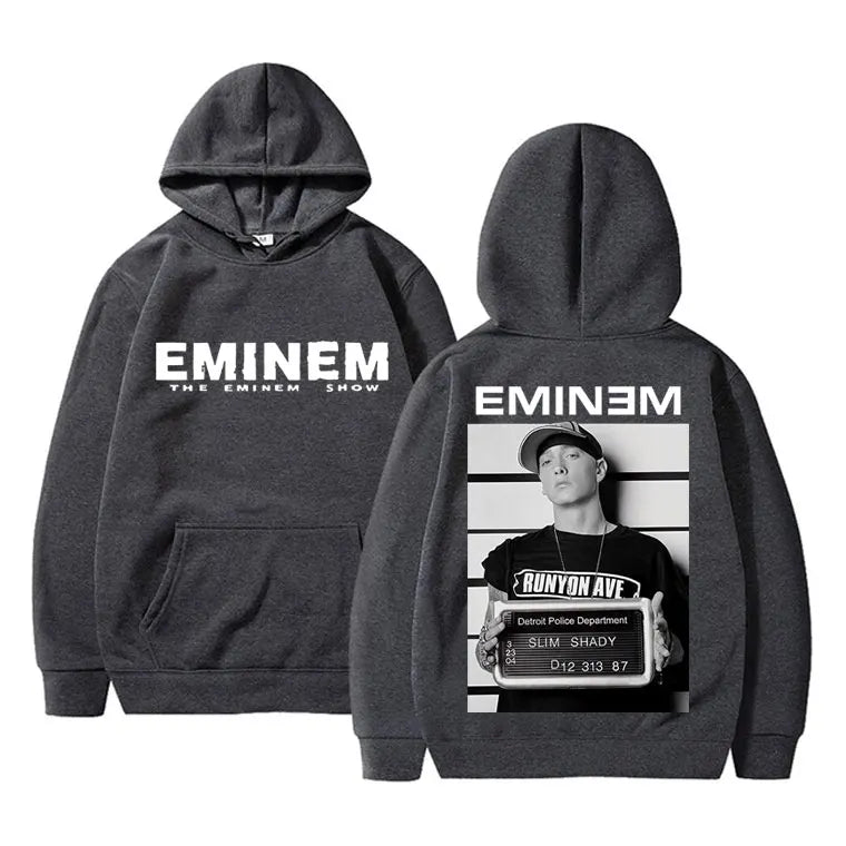 Sudadera EMINEM