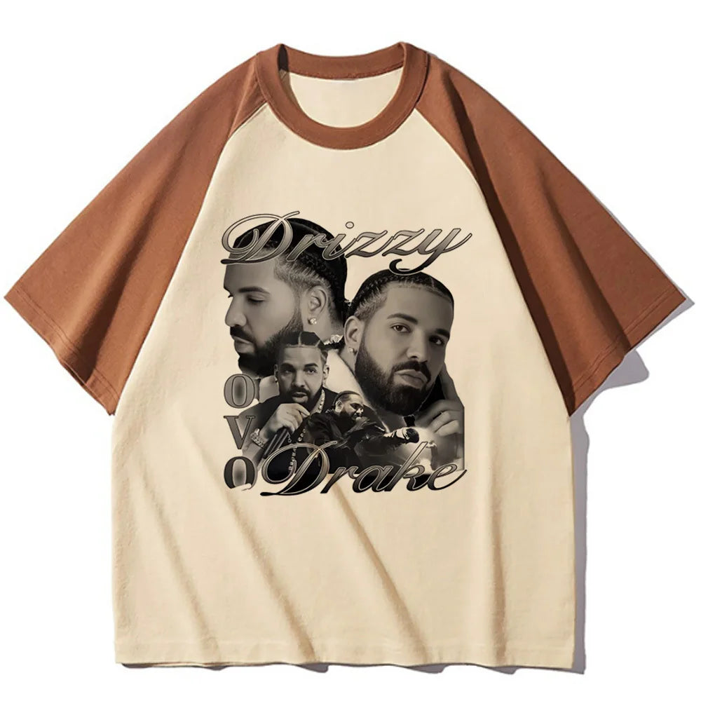 drake
