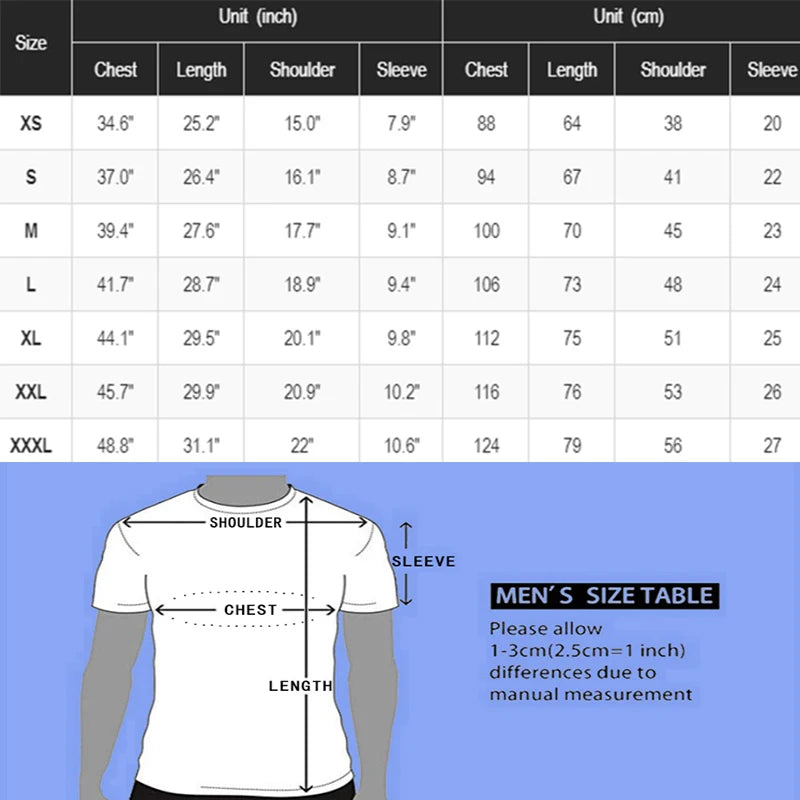 Classic Eazy E with Betty White Golden Girls TShirt Men Women Vintage T-shirts Top Cotton Tee Shirt Oversize Harajuku Streetwear